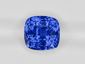 8801961-cushion-fiery-vivid-royal-blue-grs-sri-lanka-natural-blue-sapphire-6.47-ct