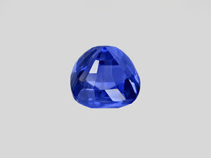 8801961-cushion-fiery-vivid-royal-blue-grs-sri-lanka-natural-blue-sapphire-6.47-ct