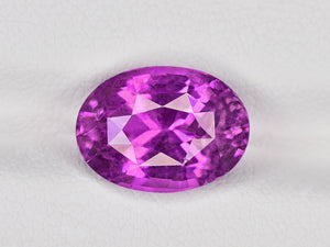 8801962-oval-lustrous-pinkish-purple-gia-madagascar-natural-other-fancy-sapphire-5.03-ct
