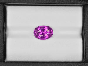 8801962-oval-lustrous-pinkish-purple-gia-madagascar-natural-other-fancy-sapphire-5.03-ct