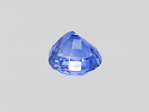 8802614-cushion-lustrous-blue-grs-sri-lanka-natural-blue-sapphire-6.65-ct