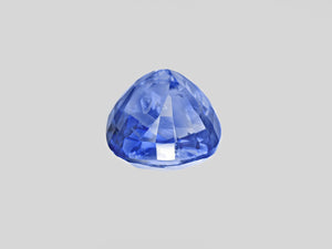 8802614-cushion-lustrous-blue-grs-sri-lanka-natural-blue-sapphire-6.65-ct