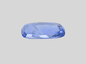8802183-cushion-blue-igi-sri-lanka-natural-blue-sapphire-4.77-ct