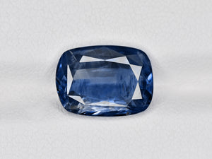 8802184-cushion-deep-blue-color-zoning-igi-sri-lanka-natural-blue-sapphire-5.22-ct