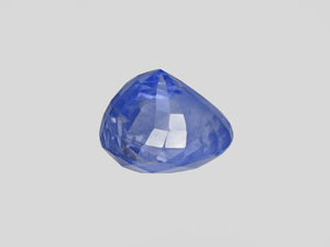 8802815-oval-velvety-cornflower-blue-grs-sri-lanka-natural-blue-sapphire-4.61-ct