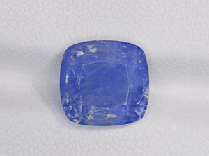 8802816-cushion-velvety-cornflower-blue-grs-sri-lanka-natural-blue-sapphire-5.83-ct