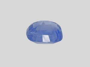 8802816-cushion-velvety-cornflower-blue-grs-sri-lanka-natural-blue-sapphire-5.83-ct