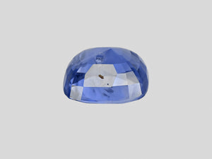8802185-cushion-medium-blue-igi-burma-natural-blue-sapphire-4.57-ct