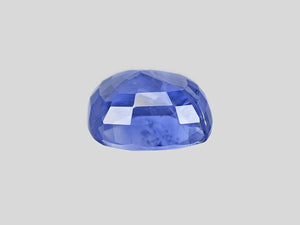 8802185-cushion-medium-blue-igi-burma-natural-blue-sapphire-4.57-ct