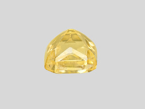 8802186-octagonal-lustrous-yellow-igi-sri-lanka-natural-yellow-sapphire-5.29-ct