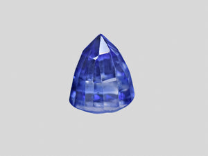 8802187-round-intense-royal-blue-igi-kashmir-natural-blue-sapphire-0.68-ct