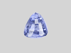 8802188-cushion-lustrous-violetish-blue-igi-sri-lanka-natural-blue-sapphire-2.08-ct