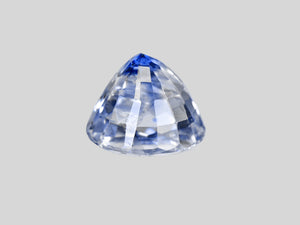8802189-oval-royal-blue-color-zoning-igi-kashmir-natural-blue-sapphire-2.34-ct