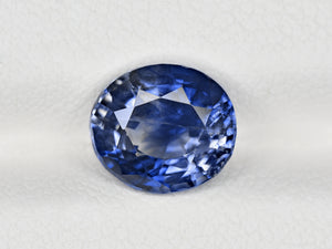 8802190-oval-royal-blue-color-zoning-igi-sri-lanka-natural-blue-sapphire-2.60-ct