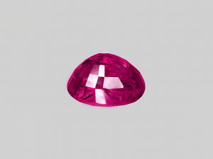 8802805-oval-fiery-vivid-purplish-red-gia-burma-natural-ruby-2.28-ct