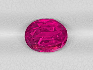 8802806-oval-lustrous-purple-red-gia-burma-natural-ruby-2.25-ct