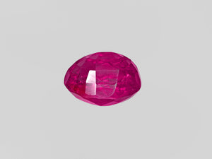 8802806-oval-lustrous-purple-red-gia-burma-natural-ruby-2.25-ct