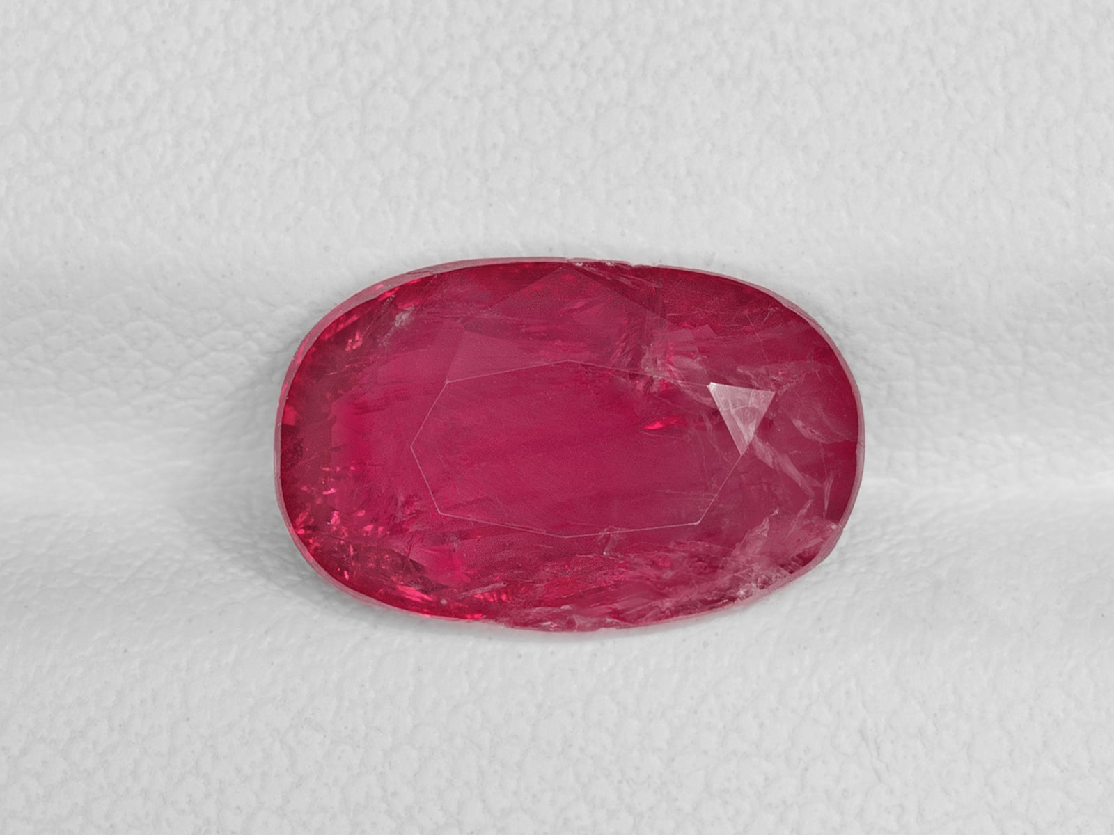 Ruby