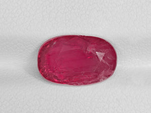 8802818-oval-velvety-pinkish-red-grs-burma-natural-ruby-4.07-ct