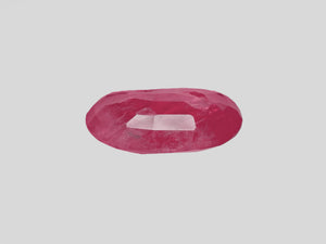8802818-oval-velvety-pinkish-red-grs-burma-natural-ruby-4.07-ct