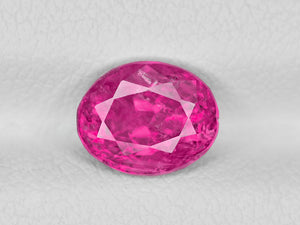 8802191-oval-vivid-pink-red-igi-burma-natural-ruby-2.15-ct