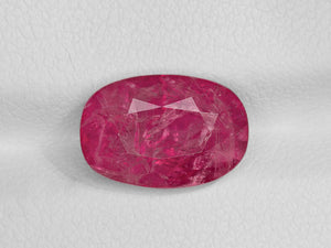 8802819-oval-pinkish-red-grs-burma-natural-ruby-5.14-ct