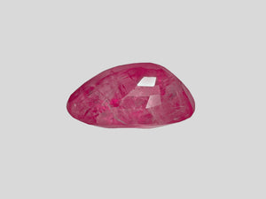8802819-oval-pinkish-red-grs-burma-natural-ruby-5.14-ct