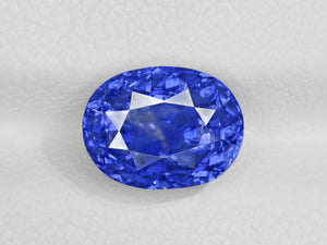 8802820-oval-vivid-cornflower-blue-grs-sri-lanka-natural-blue-sapphire-4.99-ct