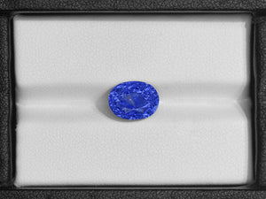 8802820-oval-vivid-cornflower-blue-grs-sri-lanka-natural-blue-sapphire-4.99-ct