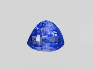 8802820-oval-vivid-cornflower-blue-grs-sri-lanka-natural-blue-sapphire-4.99-ct