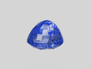 8802820-oval-vivid-cornflower-blue-grs-sri-lanka-natural-blue-sapphire-4.99-ct