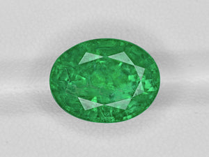 8802821-oval-lively-intense-green-grs-zambia-natural-emerald-9.46-ct