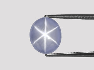 8801963-cabochon-greyish-violetish-blue-gia-sri-lanka-natural-blue-star-sapphire-10.16-ct