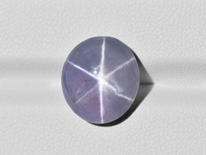 8801964-cabochon-violet-gia-sri-lanka-natural-fancy-star-sapphire-12.84-ct