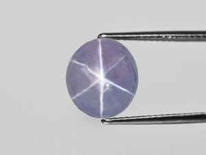 8801964-cabochon-violet-gia-sri-lanka-natural-fancy-star-sapphire-12.84-ct