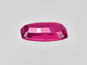 8802025-cushion-fiery-vivid-pinkish-red-igi-mozambique-natural-ruby-1.09-ct