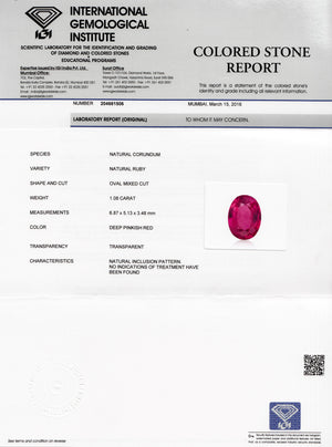 8802026-oval-lively-intense-pinkish-red-igi-mozambique-natural-ruby-1.08-ct