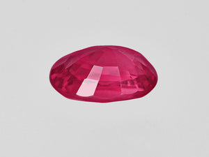 8802026-oval-lively-intense-pinkish-red-igi-mozambique-natural-ruby-1.08-ct