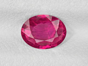 8802027-oval-deep-pinkish-red-igi-mozambique-natural-ruby-1.03-ct