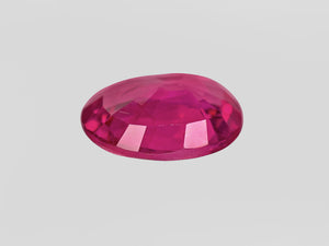 8802027-oval-deep-pinkish-red-igi-mozambique-natural-ruby-1.03-ct