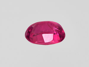8802028-oval-lively-intense-pink-red-igi-mozambique-natural-ruby-1.01-ct