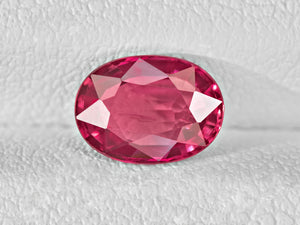 8802029-oval-pink-red-igi-mozambique-natural-ruby-1.62-ct
