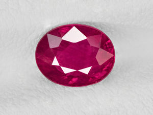 8802031-oval-rich-pinkish-red-igi-mozambique-natural-ruby-1.53-ct