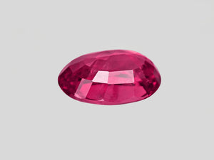8802032-oval-rich-intense-pinkish-red-igi-mozambique-natural-ruby-1.05-ct