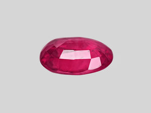 8802033-oval-deep-pinkish-red-igi-mozambique-natural-ruby-1.01-ct