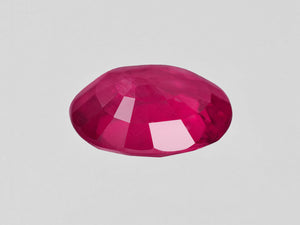 8802034-oval-velvety-deep-pinkish-red-igi-mozambique-natural-ruby-1.20-ct