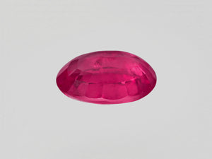 8802035-oval-deep-pinkish-red-igi-mozambique-natural-ruby-1.55-ct