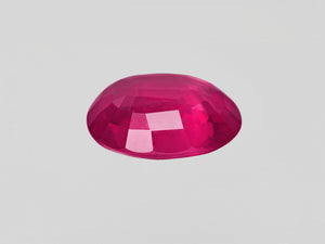 8802035-oval-deep-pinkish-red-igi-mozambique-natural-ruby-1.55-ct