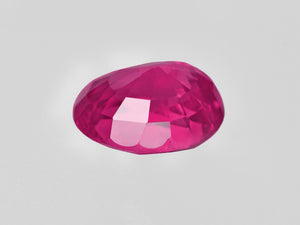 8802036-oval-fiery-vivid-pink-red-igi-mozambique-natural-ruby-1.05-ct