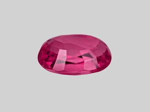 8802037-oval-deep-pinkish-red-igi-mozambique-natural-ruby-1.01-ct